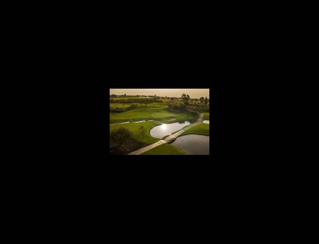 LAND FOR SALE IN STEYN CITY